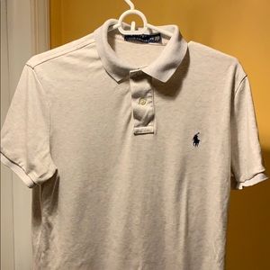 Ralph Lauren Polo